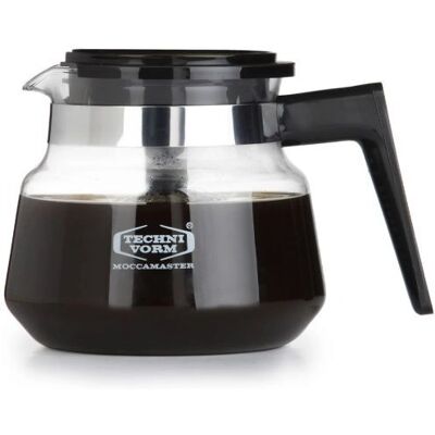 Moccamaster 99832 - Krug Moccamaster 99832 - Krug
