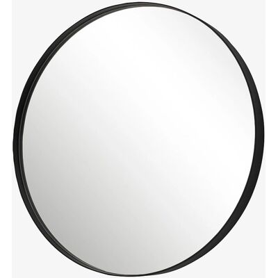 Spinder Design Donna 3 Veggspiegel - Moderne, Industriell Spinder Design Donna 3 Veggspiegel - Moderne, Industriell