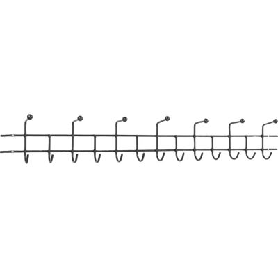 Spinder Design Barato 5 Wandkapstok - Wall Coat Rack Spinder Design Barato 5 Wandkapstok - Wall Coat Rack