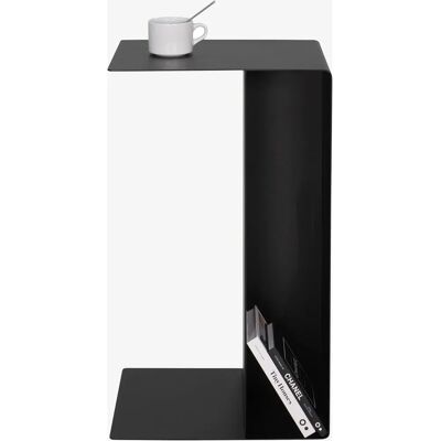 Spinder Design - Model: Slide High - Sort - Sidebord Spinder Design - Model: Slide High - Sort - Sidebord