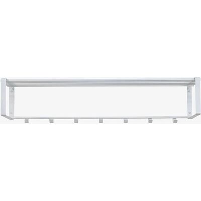 SPINDER DESIGN REX 2 XL - Wall Coat Rack SPINDER DESIGN REX 2 XL - Wall Coat Rack