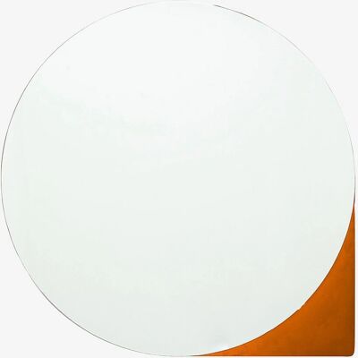 Spinder Design - Sonnet S - Bronse - Badskapskap Spinder Design - Sonnet S - Bronse - Badskapskap