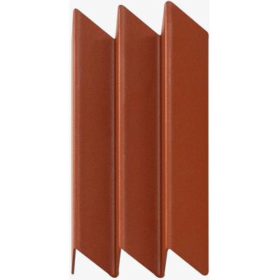 Spinder Design - Sensu S - Bronze - Stål - Garderobe Spinder Design - Sensu S - Bronze - Stål - Garderobe