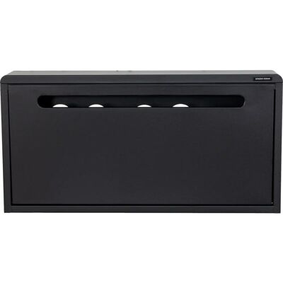 SPINDER DESIGN Mario Schuhschrank - 75cm Stahl Modernes Design SPINDER DESIGN Mario Schuhschrank - 75cm Stahl Modernes Design