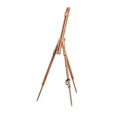 Artexport ME8712079260286 Holzstaffelei - Easel Artexport ME8712079260286 Holzstaffelei - Easel