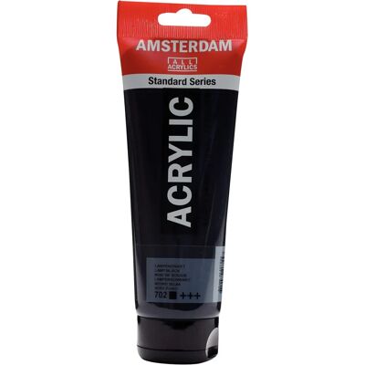 Peinture acrylique Amsterdam Standard 250 ml - Peinture acrylique - Publicité Peinture acrylique Amsterdam Standard 250 ml - Peinture acrylique - Publicité