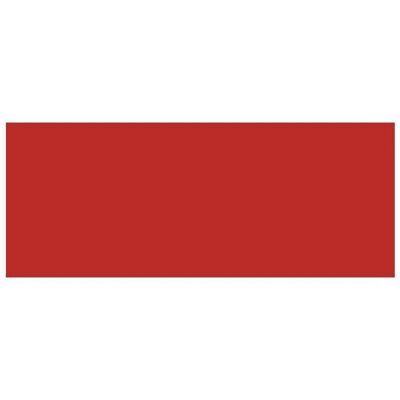Amsterdam Acrylfarbe Cadmium Rot Mittel - Acrylfarbe Amsterdam Acrylfarbe Cadmium Rot Mittel - Acrylfarbe