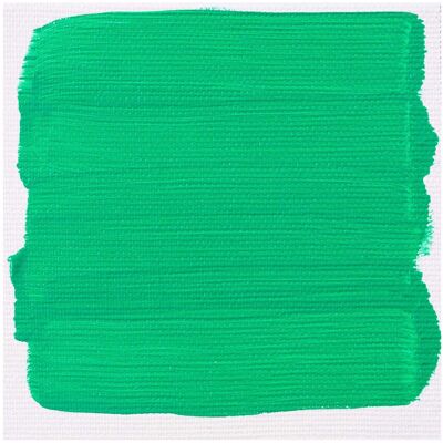 Talens Art Creation Smaragdgrün Acrylfarbe - 75ml - Kunstfarbe Talens Art Creation Smaragdgrün Acrylfarbe - 75ml - Kunstfarbe