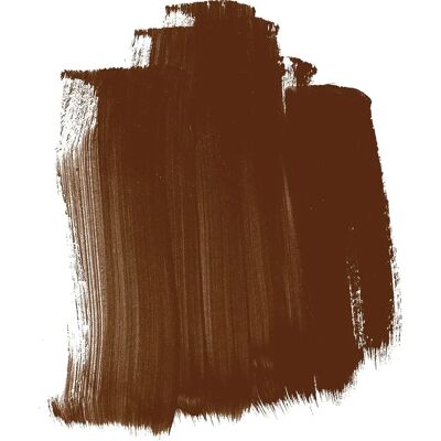 Cobra Artist's Water Mixable Oil Paint - Burnt Umber Cobra Artist's Water Mixable Oil Paint - Burnt Umber
