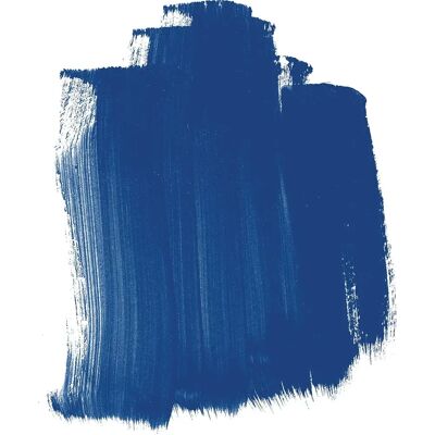 Talens Phtaloblau 570 - Künstlerölfarbe - Blau Talens Phtaloblau 570 - Künstlerölfarbe - Blau