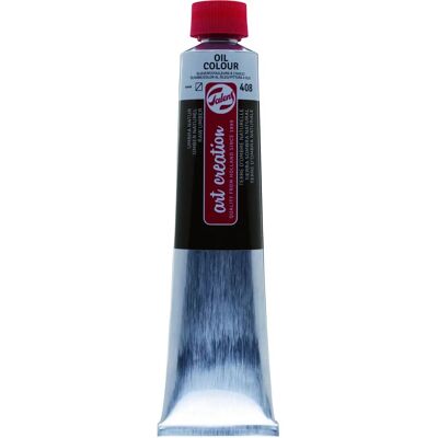 Peinture à l'huile Royal Talens Artcreation - Ambre Naturel - 200ml - Publicité Peinture à l'huile Royal Talens Artcreation - Ambre Naturel - 200ml - Publicité