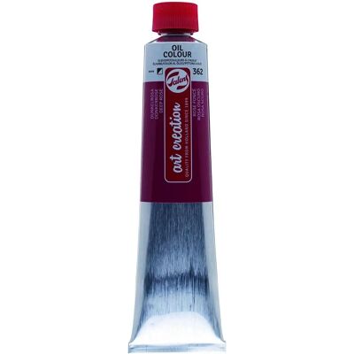 Peinture à l'huile Royal Talens Artcreation Rose Foncé - Peinture pour artistes Peinture à l'huile Royal Talens Artcreation Rose Foncé - Peinture pour artistes