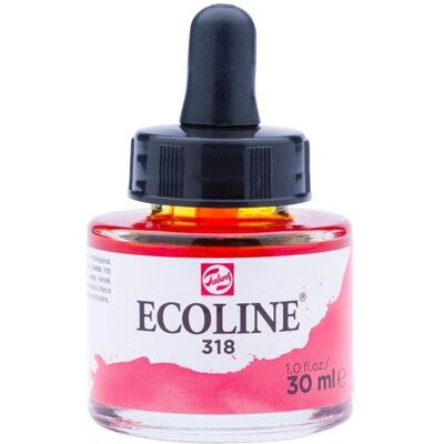 Talens Akvarellfesték - 30ml - Művészet és kézművesség Talens Akvarellfesték - 30ml - Művészet és kézművesség