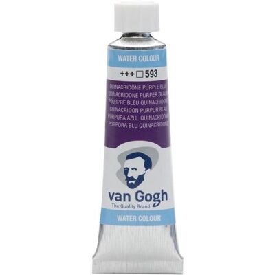 Royal Talens - Van Gogh - Aquarellfarbe Royal Talens - Van Gogh - Aquarellfarbe