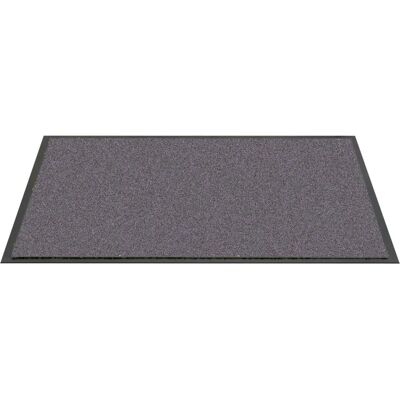 HAMAT Twister 80x120cm - Tapis de Séchage - Gris - Publicité HAMAT Twister 80x120cm - Tapis de Séchage - Gris - Publicité