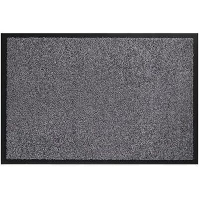 Hamat Modelo: Alfombra Plana - Uso Interior Hamat Modelo: Alfombra Plana - Uso Interior