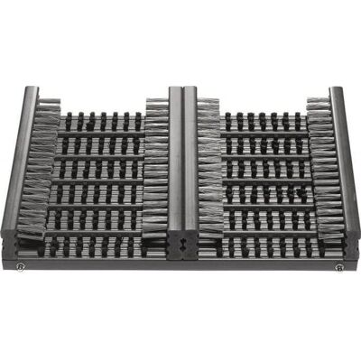 Hamat - Fantastic Bootscraper XXL - 29 x 39 cm - boot scraper Hamat - Fantastic Bootscraper XXL - 29 x 39 cm - boot scraper