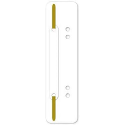 Fascetta di rilegatura corta Kangaro - Accessorio per raccoglitore Fascetta di rilegatura corta Kangaro - Accessorio per raccoglitore