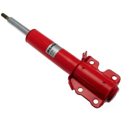Koni Schwerlast-Stoßdämpfer-Kit für Mercedes-Benz Sprinter - Robuster Offroad-Support Koni Schwerlast-Stoßdämpfer-Kit für Mercedes-Benz Sprinter - Robuster Offroad-Support