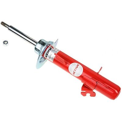 Koni Special Active Schokdemper R50 R52 R53 R56 R57 - Schokdemper Koni Special Active Schokdemper R50 R52 R53 R56 R57 - Schokdemper