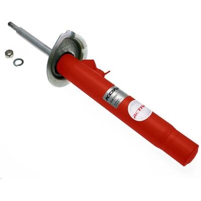 Koni Special Aktiv Stoßdämpfer - 87451022L Koni Special Aktiv Stoßdämpfer - 87451022L
