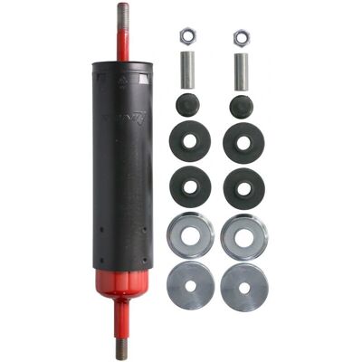 KONI 90-2806 Amortiguador - Amortiguador KONI 90-2806 Amortiguador - Amortiguador