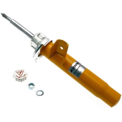 KONI 8741-1535LSPORT Kit di Ammortizzatori a Gas - Kit di Ammortizzatori KONI 8741-1535LSPORT Kit di Ammortizzatori a Gas - Kit di Ammortizzatori