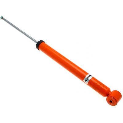 KONI Model 8050-1005 67191 Schokdemper - Achter gasdruk voertuigophanging KONI Model 8050-1005 67191 Schokdemper - Achter gasdruk voertuigophanging