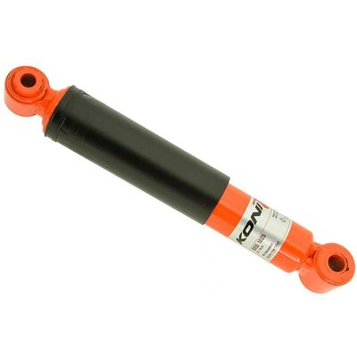 Mollettore Koni 8050 1020 - Ammortizzatore Mollettore Koni 8050 1020 - Ammortizzatore