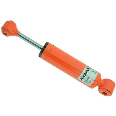 Koni Bakfjädring Peugeot - Gas Teleskop - 8050 1022 Koni Bakfjädring Peugeot - Gas Teleskop - 8050 1022