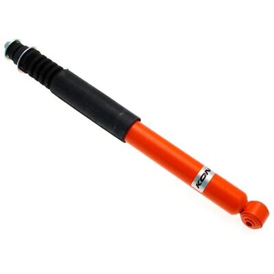 KONI 8050-1027 Ammortizzatore a gas - Ammortizzatore KONI 8050-1027 Ammortizzatore a gas - Ammortizzatore