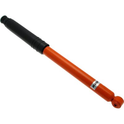 KONI 8050-1030 Αμορτισέρ με Αέριο - Αμορτισέρ KONI 8050-1030 Αμορτισέρ με Αέριο - Αμορτισέρ