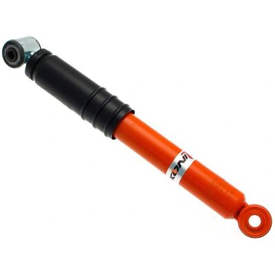 KONI - STR.T - Opel Astra G - hinten - Shock absorber KONI - STR.T - Opel Astra G - hinten - Shock absorber