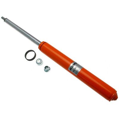 KONI Peugeot Citroën Stoßdämpfer - Vorderachse - 8650-1003 KONI Peugeot Citroën Stoßdämpfer - Vorderachse - 8650-1003