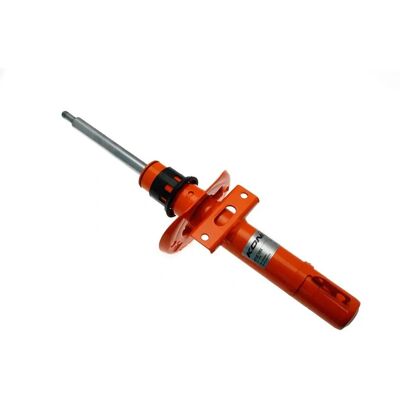 Koni Sport Amortyzatory - Amortyzatory Koni Sport Amortyzatory - Amortyzatory