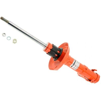 KONI 8750-1008 Gasschockdämpfer - Vorderseite, Sportliches Handling KONI 8750-1008 Gasschockdämpfer - Vorderseite, Sportliches Handling