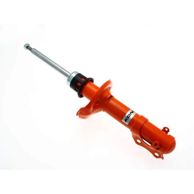 KONI 8750-1009 Stoßdämpfer-Kit - Vorderseite, VW & Seat KONI 8750-1009 Stoßdämpfer-Kit - Vorderseite, VW & Seat