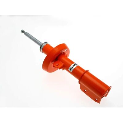 KONI 8750-1028L Chockabsorber Kit - Sportig körning KONI 8750-1028L Chockabsorber Kit - Sportig körning