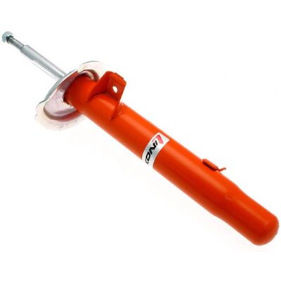 KONI Schokdemper - 8750-1029L - Sportief Rijden KONI Schokdemper - 8750-1029L - Sportief Rijden
