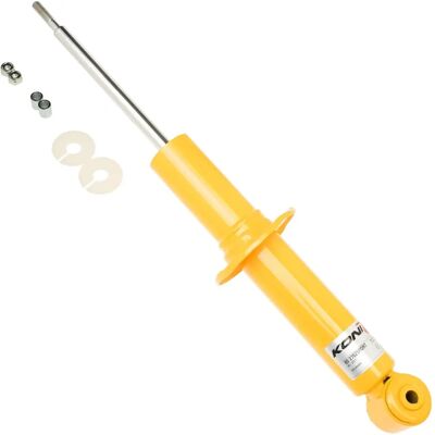 KONI 80-2762SPORT Støtdemper KONI 80-2762SPORT Støtdemper