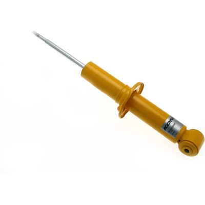 KONI 80-2630SPORT Stoßdämpfer - A6 C4, 200 C3 KONI 80-2630SPORT Stoßdämpfer - A6 C4, 200 C3