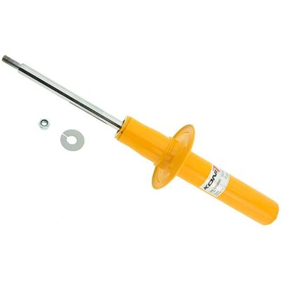 KONI 8240-1279SPORT Chockdämpare Sats - Fjädring för Audi Porsche KONI 8240-1279SPORT Chockdämpare Sats - Fjädring för Audi Porsche