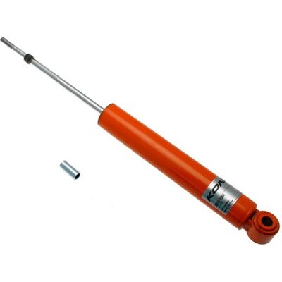 Αερόσακος KONI 8050-1054 - Πίσω για Opel/Vauxhall Αερόσακος KONI 8050-1054 - Πίσω για Opel/Vauxhall