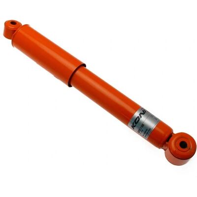 Αμορτισέρ KONI 8050-1106 με πίεση αερίου - Πίσω Fiat Panda Αμορτισέρ KONI 8050-1106 με πίεση αερίου - Πίσω Fiat Panda