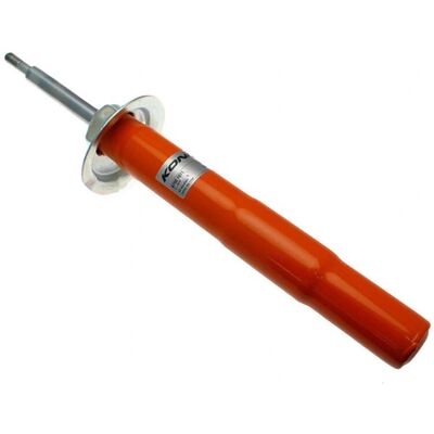 Koni KON87501071 Amortiguador Frontal - Amortiguador Koni KON87501071 Amortiguador Frontal - Amortiguador