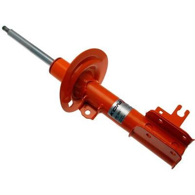 Amortiguador deportivo Koni STR.T para Opel Astra H - Amortiguador Amortiguador deportivo Koni STR.T para Opel Astra H - Amortiguador