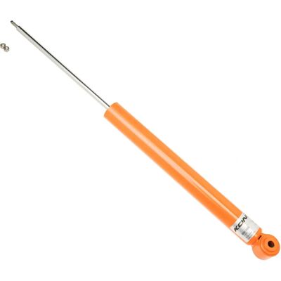 KONI 8050-1103 Støddæmper - Gasspænding 672 402 KONI 8050-1103 Støddæmper - Gasspænding 672 402