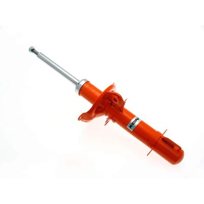 KONI 8750-1063 Amortiguador de presión de gas - Amortiguador KONI 8750-1063 Amortiguador de presión de gas - Amortiguador
