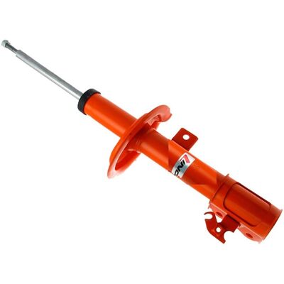 KONI 8750-1092L Gasdruckstoßdämpfer - Vorderseite links - Sport-Upgrade KONI 8750-1092L Gasdruckstoßdämpfer - Vorderseite links - Sport-Upgrade