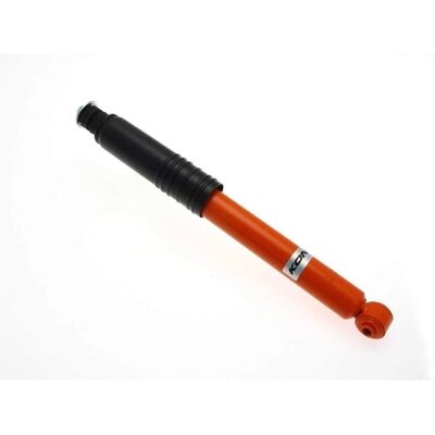 KONI 8250-1014 Stoßdämpfer - Gas System - Zwillingsrohr - Autoaufhängung KONI 8250-1014 Stoßdämpfer - Gas System - Zwillingsrohr - Autoaufhängung